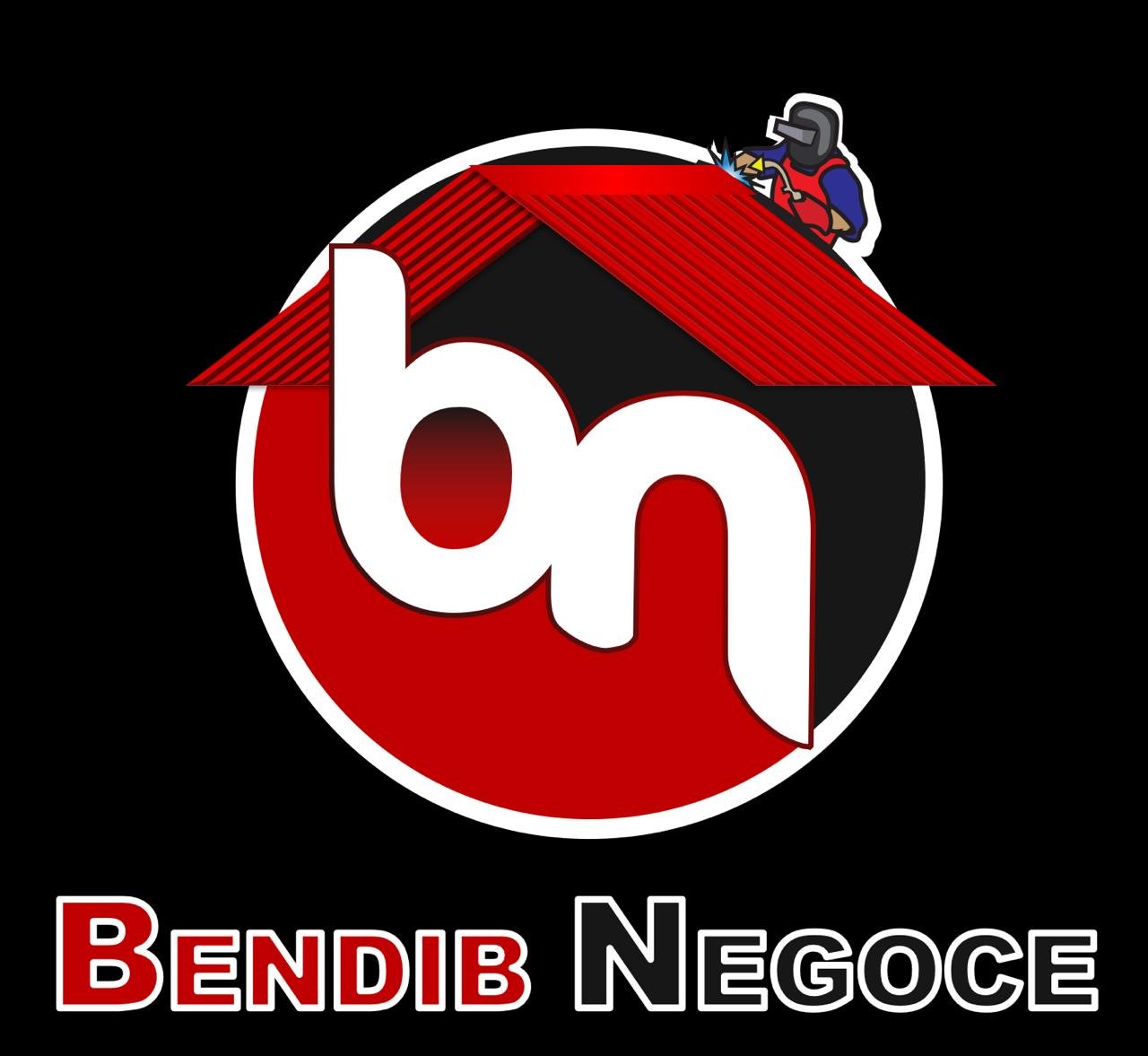 Bendib Négoce